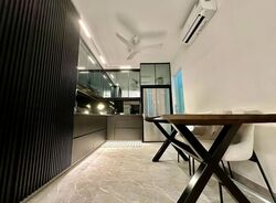 Southaven II (D21), Condominium #563787061